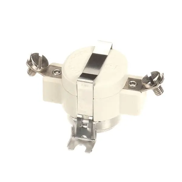 High-Limit Temp Thermostat 00-821762-00002 for Vulcan Hart