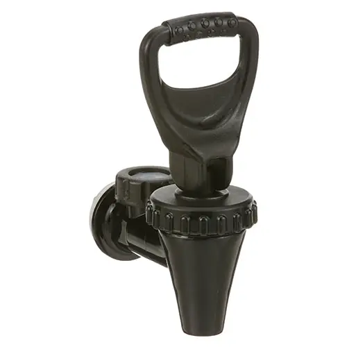 Spout CP-13 for Adcraft