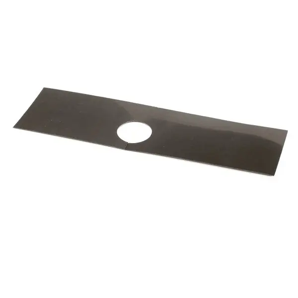 Slide Filler Cam for Henny Penny 93222
