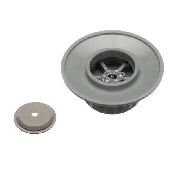 MAIN POWER KNOB STG for Fri-Jado 9173017