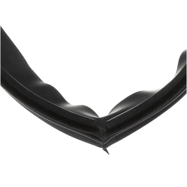 Door Gasket for AllPoints 8098192