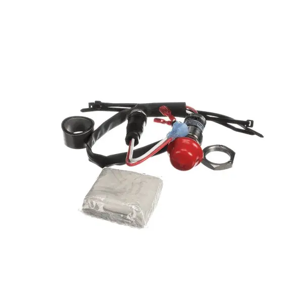 KIT-TRANSDUCER 30 PSIG for Electro Freeze HC121441