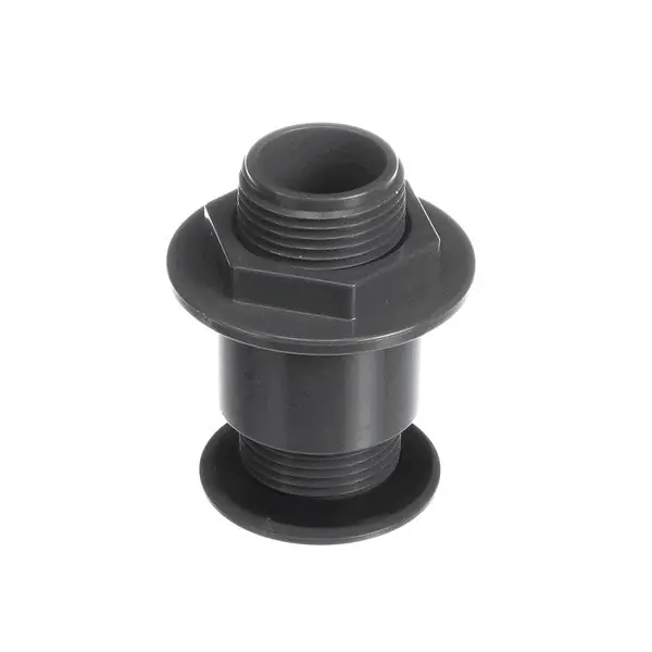 Drain Kit for Ice Bins Without Cold Plat 23-118 for Krowne 23-118