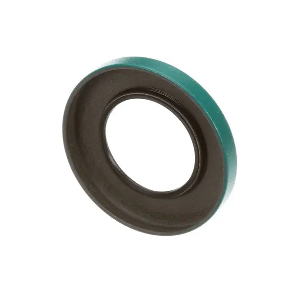 SEAL PLANETARY 00-439286 for Hobart 00-439286