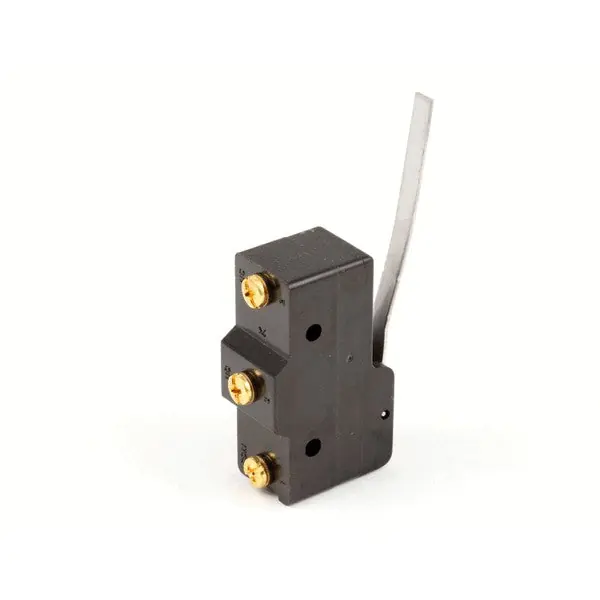 SWITCH MODIFIED RANGE CON VECTI for Tri-Star AS-310684