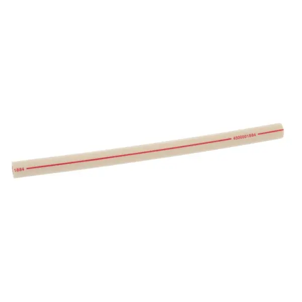 Hose-Transfer Red for Electro Freeze HC138836