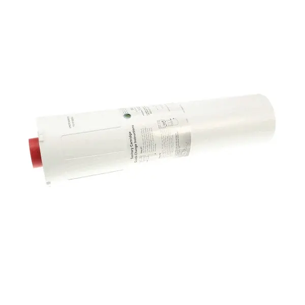 Scientific Filters 108-020-S for Selecto Scientific 108-020-S