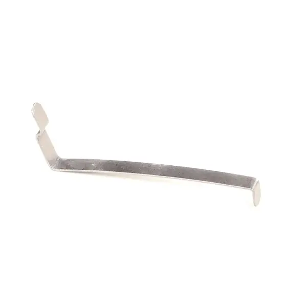 SPRING-BLADE for Electro Freeze HC136381