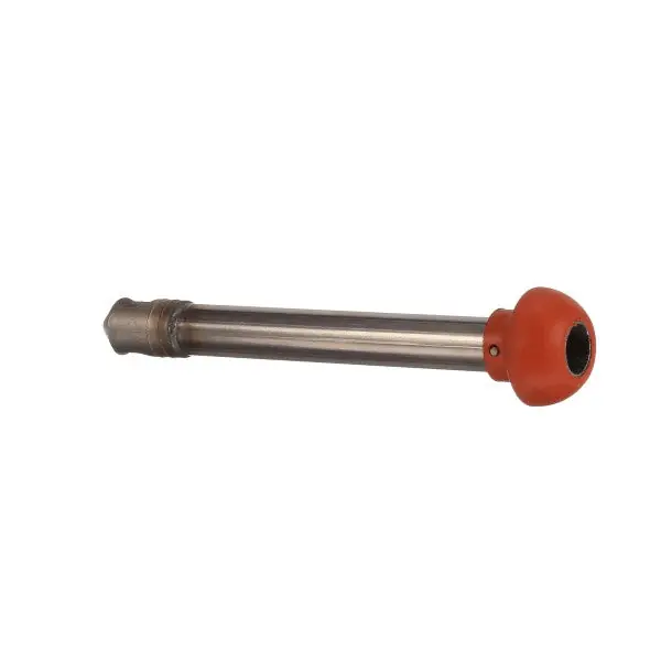 A-standpipe medium for Jackson 5700-004-19-51