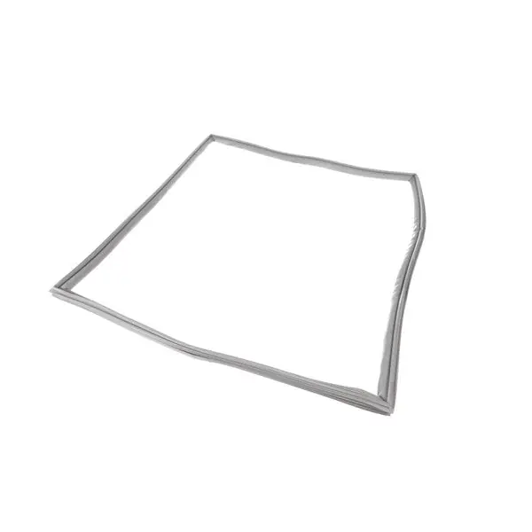 Door Gasket for Adcraft GAS-5