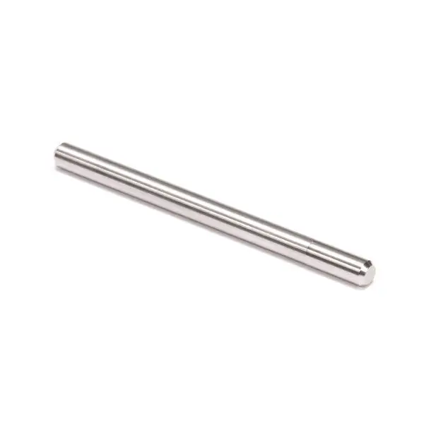 PIN MOTOR PULLEY 6MM X 85MM R30-285 for Varimixer R30-285