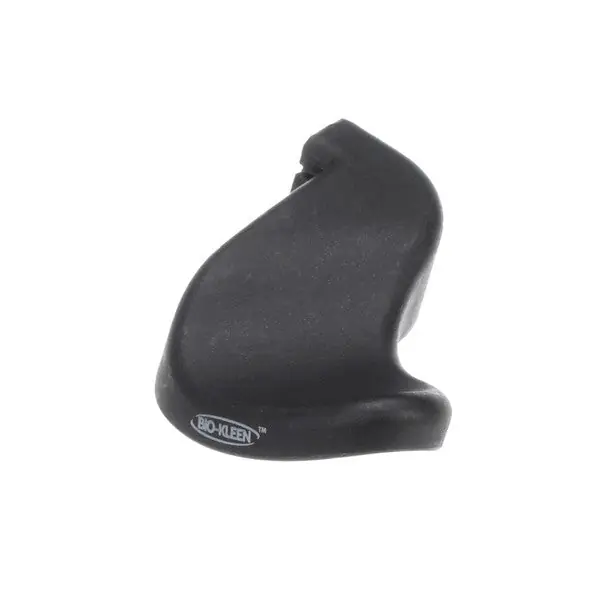 T950 ELEMENT ROLL TOWEL REPLAC for San Jamar XT101738
