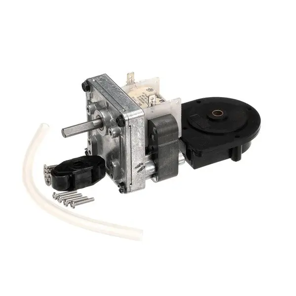 A-PERI-PUMP 36 RPM 240V WHITE TYGOPRENE for Jackson 5700-003-78-74