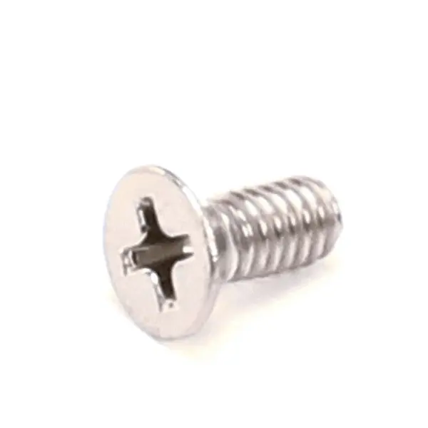 Screw P-2118 for Edhard