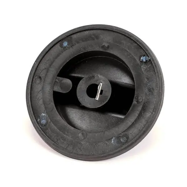 KNOB K00410 for Globe GLOK00410