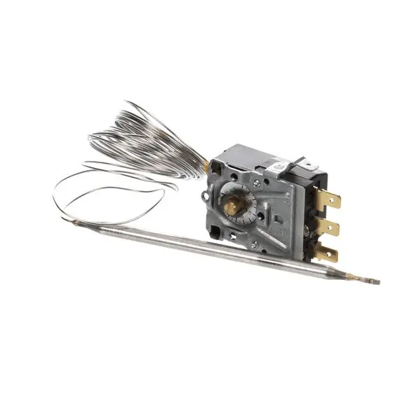 Temperature Control Thermostat for AllPoints 8091916