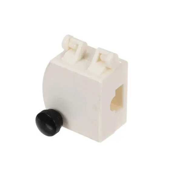 Valve Door Assembly for Kanpak 4-0040-00001
