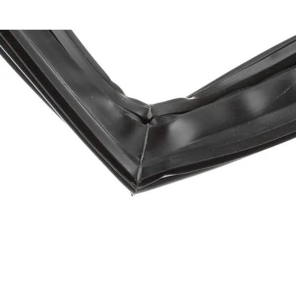 Gasket for SBB48GGR 31.625X17.5X0.5 W0404069 for Atosa ACEW0404069