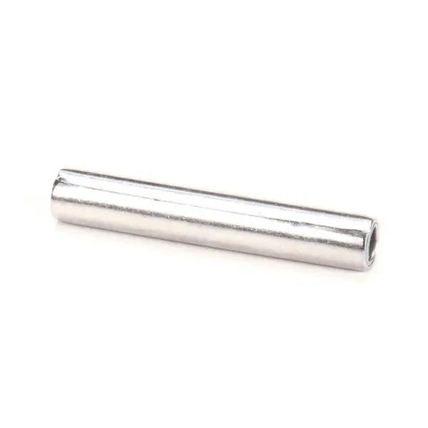 Spiral Pin PS-003-40 for Hobart PS-003-40