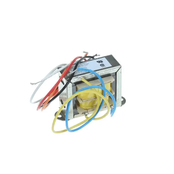 TRANSFORMER 12/28/24-24OV for Southbend SOU1172277