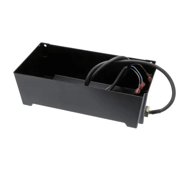 PAN, CONDO PTC 200W 120V for Federal Industries 40-20420