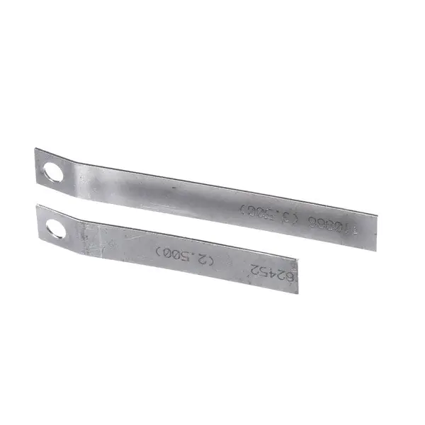 Extension Set Probe for Cleveland 113718