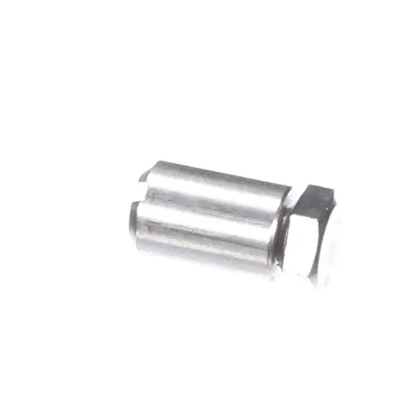 Top Cover Hinge Shaft for Maxx Cold F0155J010