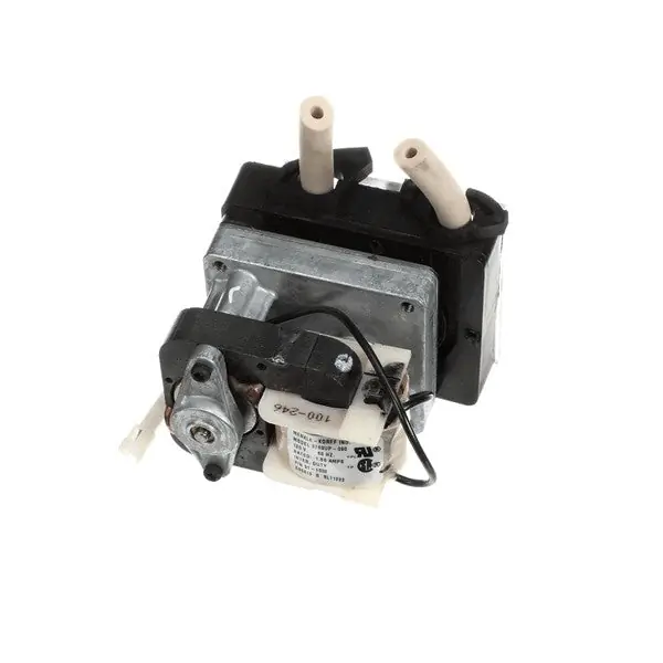 Chemical Pump for American Dish Service 064-0001