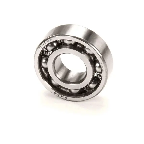 BALL BEARING for hobart BB-007-14