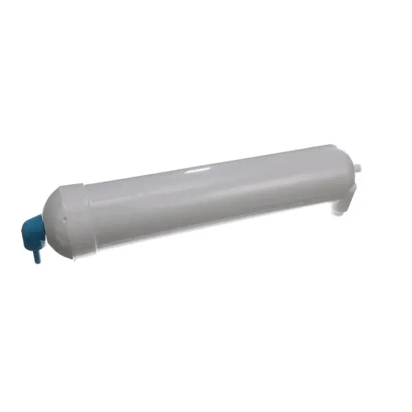 150 GPD RO Membrane for Hobart 00-913157-00105