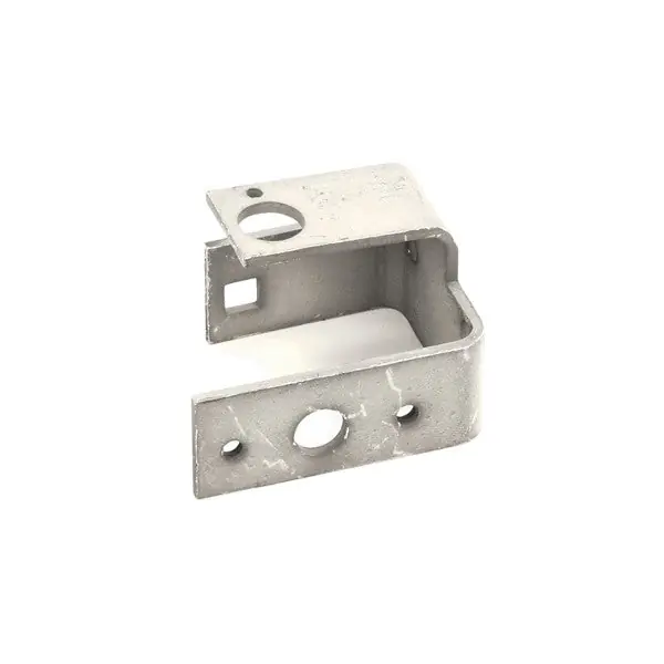 Bracket for Hobart 00-123241-00001