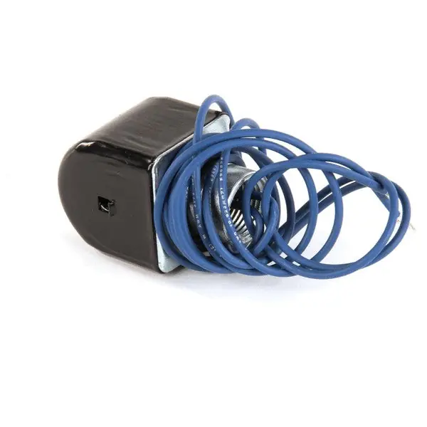 COIL JE 3/4-1I W/CON 77317 for Champion 111472