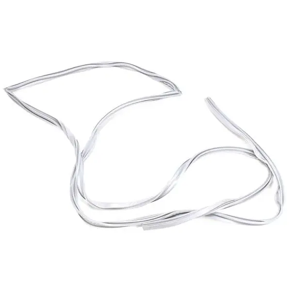 Door Gasket 75.5X32X1 9A1030 for American Panel