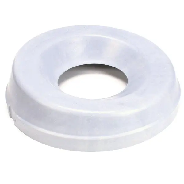 HOPPER-TOP for Hobart 00-077919