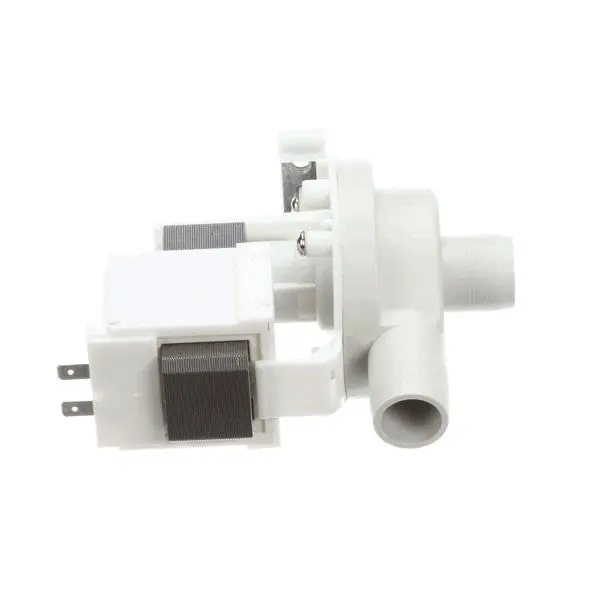 WATER PUMP MIM50/50-0 75 for Maxx Ice 1858900900