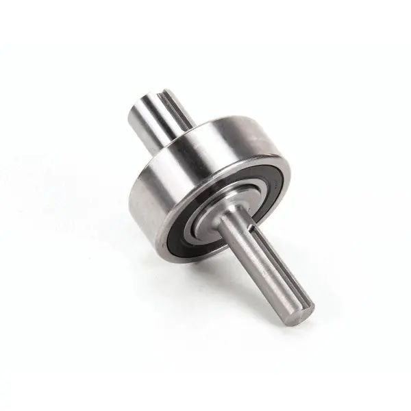 ASSEMBLY LH JACKSHAFT 109980 for Saniserv 109980