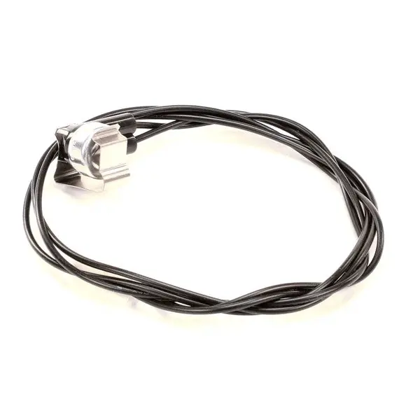 SWITCH HIGH TEMP for Ice-O-Matic 9041098-03