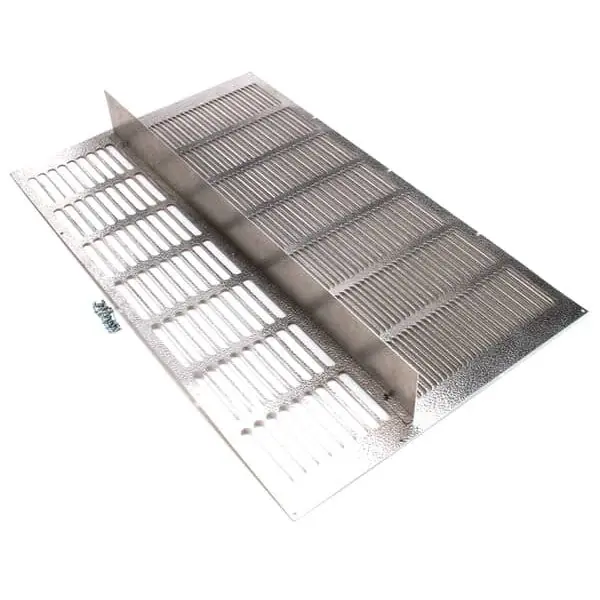 AIR DIFFUSER RETRO KIT MEDIUM for Nor-Lake 123799
