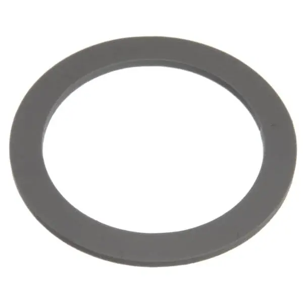 Gasket 1 1/4 - 5/80 M030AL for Grindmaster M030AL