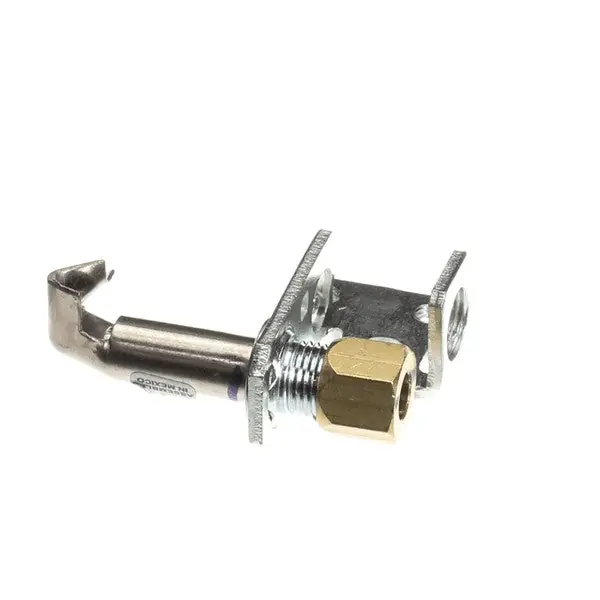 Pilot Natural 00-426262-00004 for Vulcan Hart