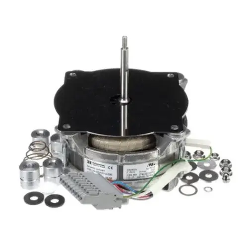 MOTOROESMINI 2625108 for Cleveland CLE2625108
