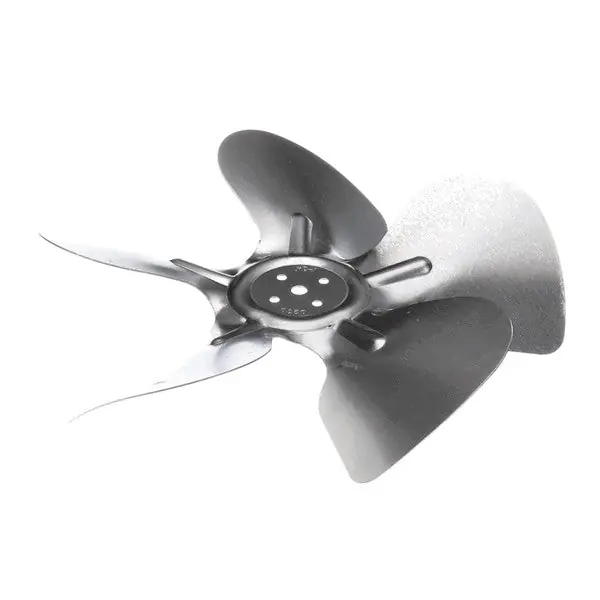 FAN BLADE 9.05 inches ARC65331 for Arctic Air 65331
