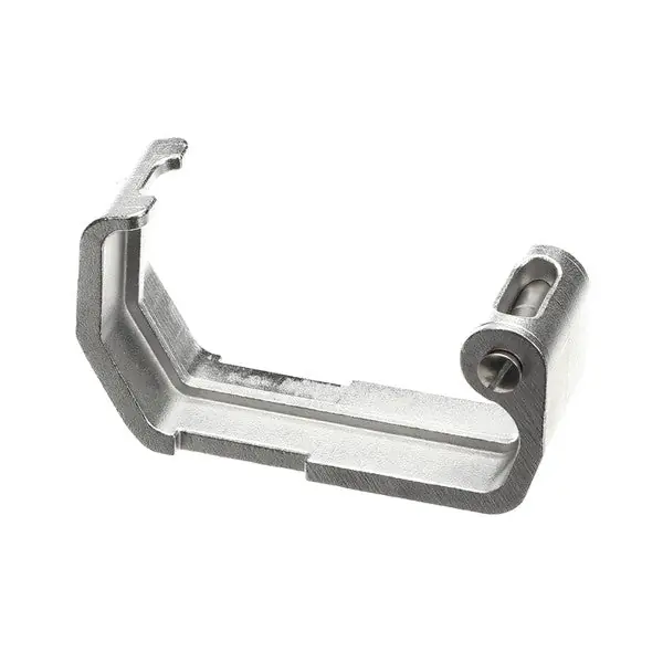 Lid Latch G3 for Robot Coupe 119267S