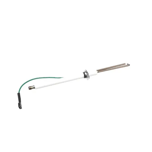 Igniter Lower Burner AU for Duke 176560