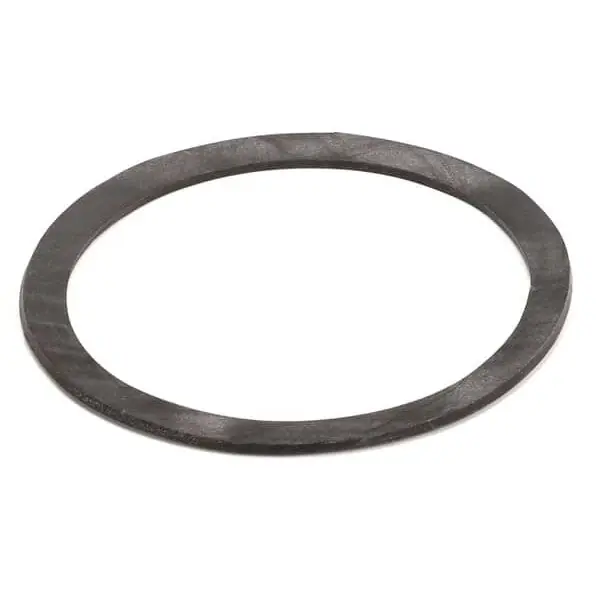 Gasket-Wash Pump for Hobart 00-942093