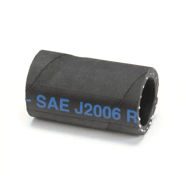 HOSE 1 ID X 2 1/4I X 3/16I 114021 for Champion CHA114021