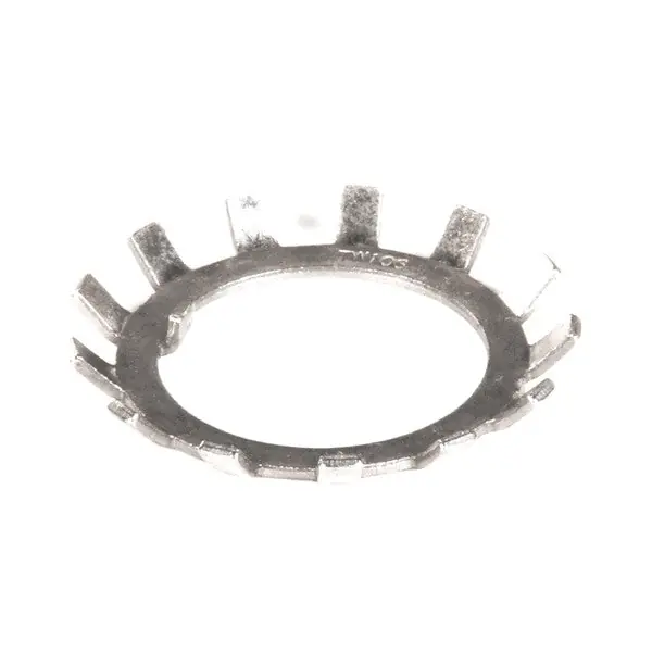 LOCK WASHER for Hobart WL-017-07