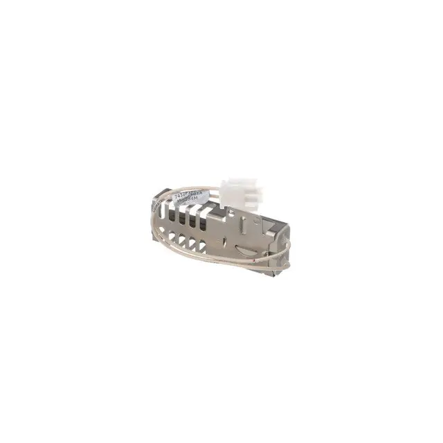 Oven Ignitor 8134959 for AllPoints 8134959