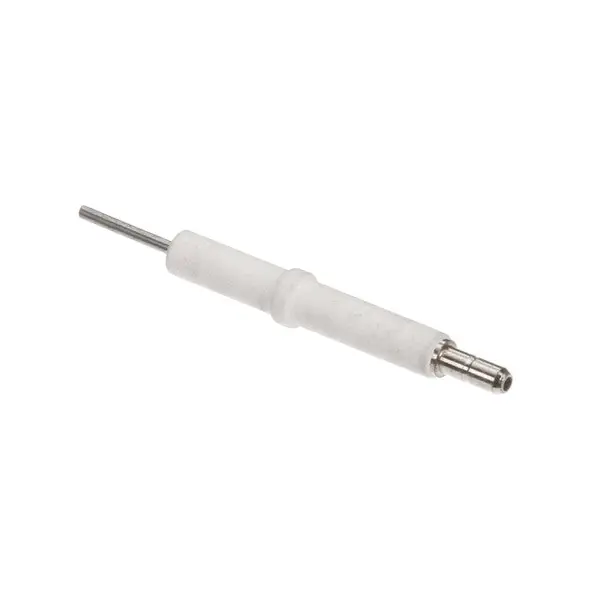 Spark Plug Power 6X44 MM 052610 for Electrolux