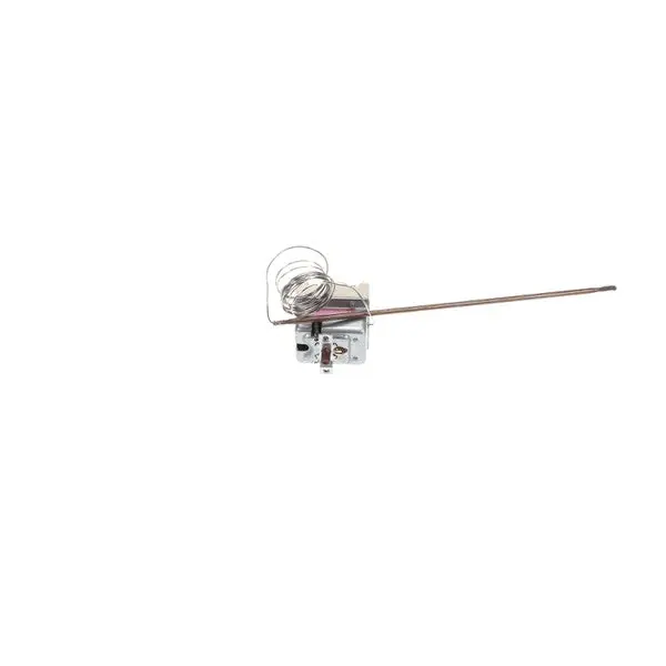 Safety Thermostat Power 10 x 7.7 x 2.3 Replacement MPN for Electrolux 0M0733